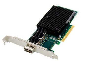 Allnet ALL0137-1-40G-QSFP+