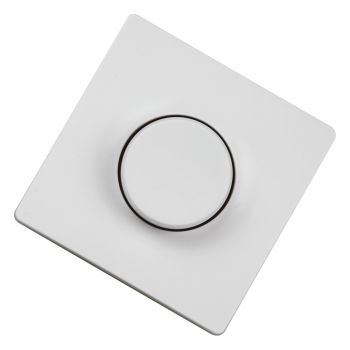 Osram DALI MCU TW G2
