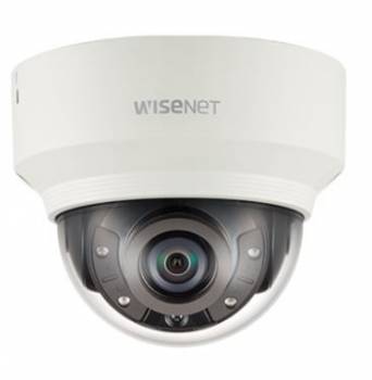 Hanwha Videoüberwachung XND-8020RP