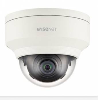 Hanwha Videoüberwachung XNV-6010P