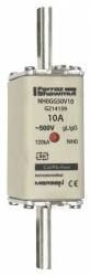 Lindner G214159