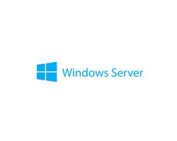 Lenovo 7S05002DWW