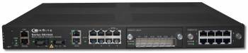 Patton-Inalp 1052-L1-UT3-DC-00-00