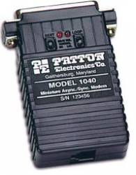 Patton 1040UM