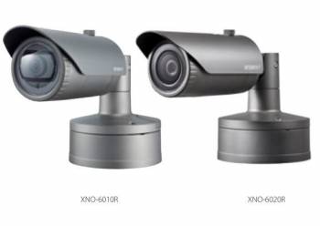 Hanwha Videoüberwachung XNO-6010RP