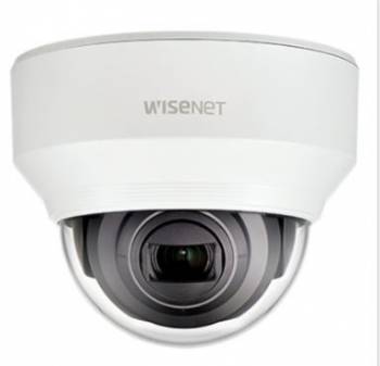 Hanwha Videoüberwachung XND-6080P