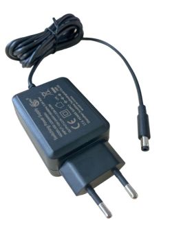 Allnet XSE-1202000SEU
