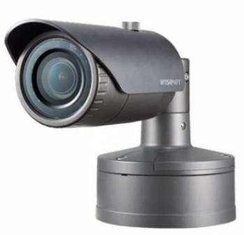 Hanwha Techwin XNO-8040R
