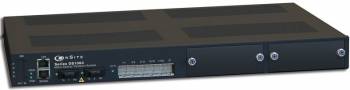 Patton-Inalp 1063-S1-UT3-AC-00-00