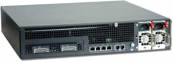 Inalp Patton SN10300A/64EBU/R48R