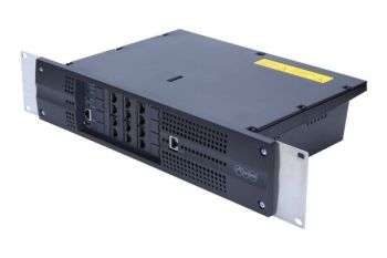 Auerswald 90024