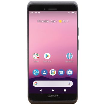 SpectraLink KBK9740100