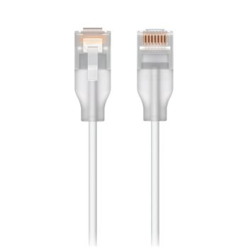 UBIQUITI NETWORKS UACC-Cable-Patch-EL-5M-W