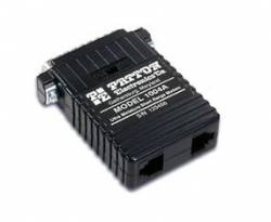 Patton-Inalp 1004AFRJ45