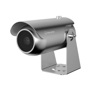 Hanwha Techwin TNO-C8083E