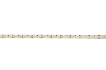 Synergy 21 S21-LED-F02400235