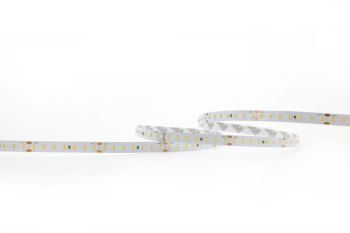Synergy 21 S21-LED-F02400219