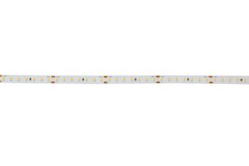 Synergy 21 S21-LED-F02400228