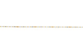 Synergy 21 S21-LED-F02400239