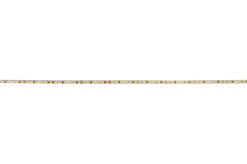Synergy 21 S21-LED-F02400242
