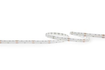 Synergy 21 S21-LED-F02400246