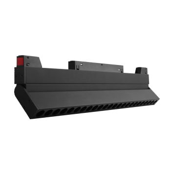 Miboxer MG5-12F-RF