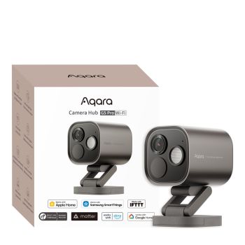 Aqara CH-C07D