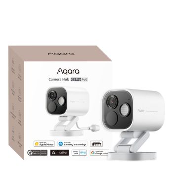 Aqara CH-C03DW