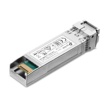 TP-Link SM5110-LR(8-pack)(UN)