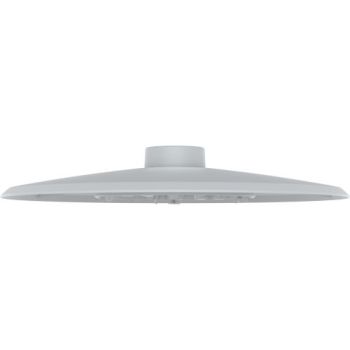 Axis 03232-001