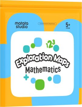 MatataLab 0202500045