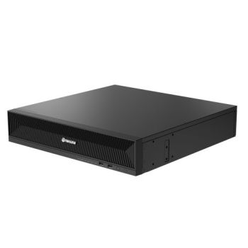 Hanwha Techwin XRN-6420B2