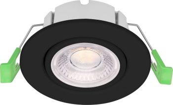 Synergy 21 S21-LED-2500064