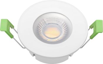 Synergy 21 S21-LED-2500065