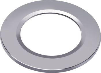 Synergy 21 S21-LED-2500068