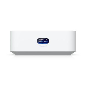 UBIQUITI NETWORKS UX7