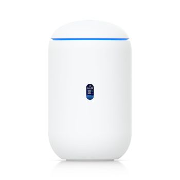 UBIQUITI NETWORKS UDR7