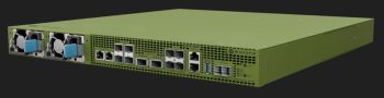 MikroTik RDS2216-2XG-4S+4XS-2XQ
