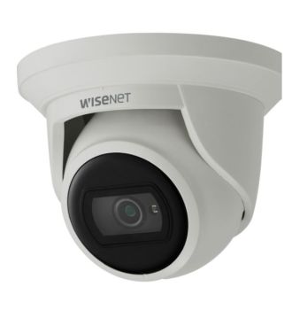 Hanwha Techwin ANE-L6012R