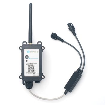 DRAGINO LTC2-LB-EU868