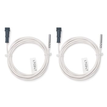 DRAGINO DR-LT