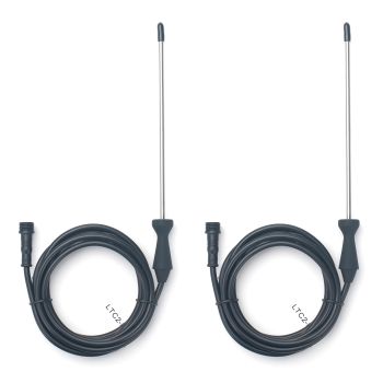 DRAGINO DR-FSA