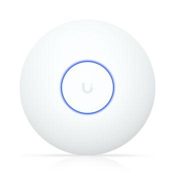 UBIQUITI NETWORKS U7-Lite