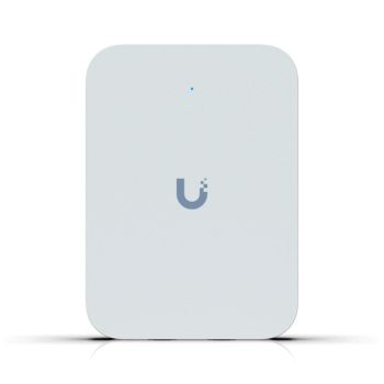 UBIQUITI NETWORKS U7-IW
