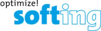Softing IT Networks 230516
