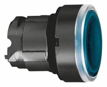 Schneider Electric ZB4BW3337