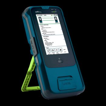 Softing IT Networks 230502