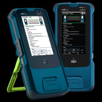 Softing IT Networks 230405
