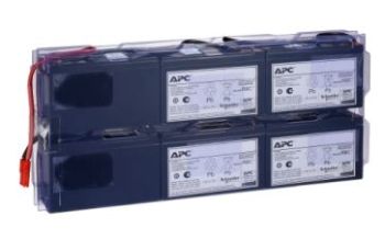 APC APCRBCV202
