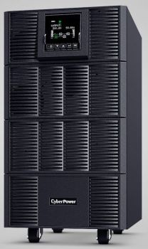CyberPower OLS5KEA-IEC